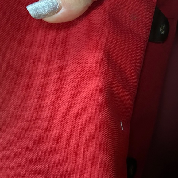 💼 Louis Vuitton Speedy Damier Ebene 30 - Picture 13 of 15